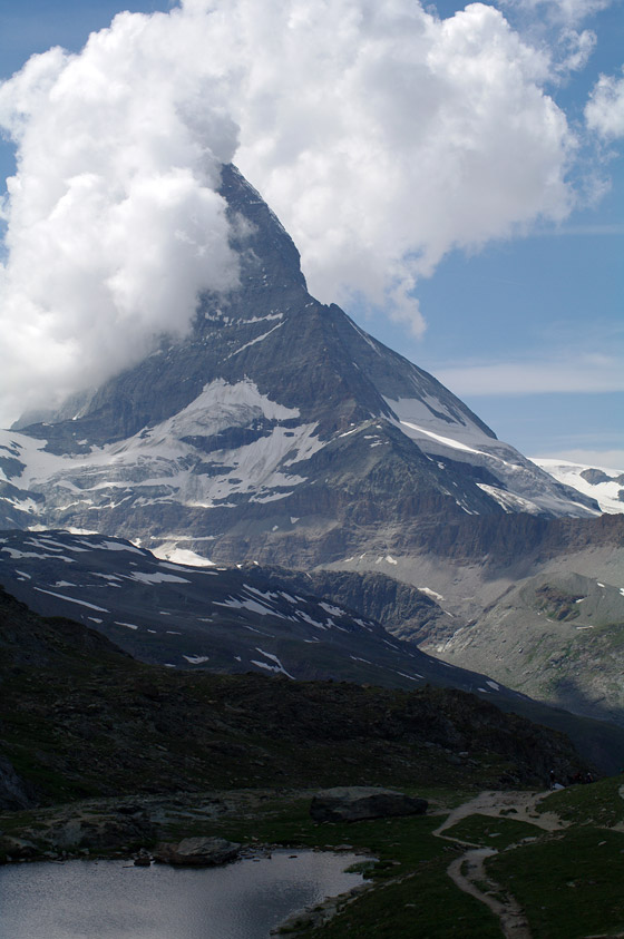 pic20.jpg(160602 byte)