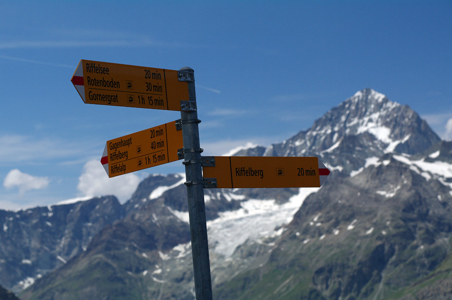 pic21.jpg(152288 byte)