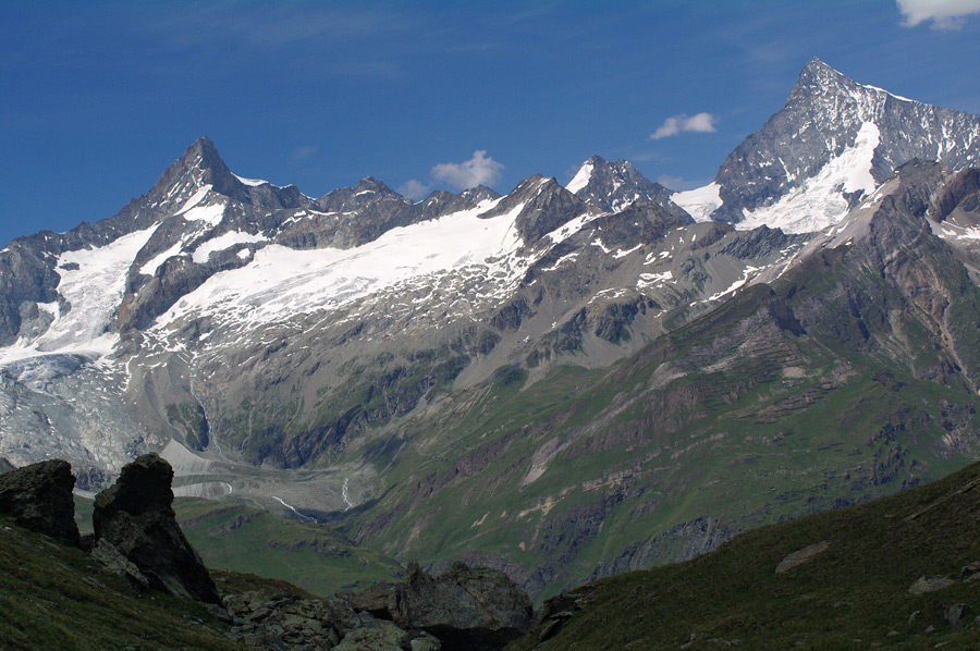 pic22.jpg(211524 byte)