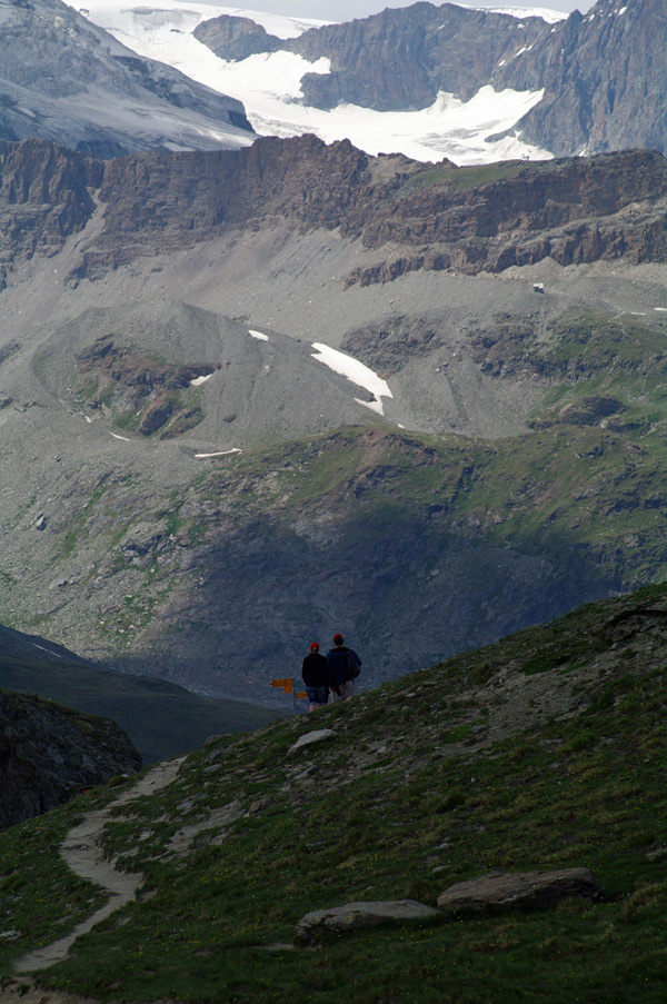 pic23.jpg(215932 byte)