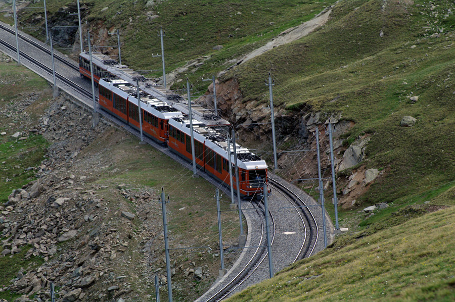 pic24.jpg(261122 byte)