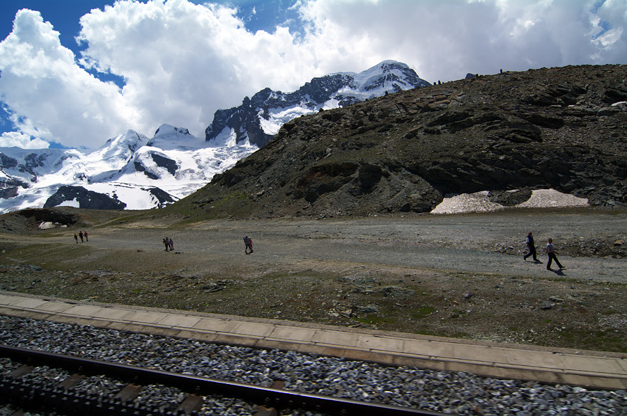 pic3.jpg(329879 byte)