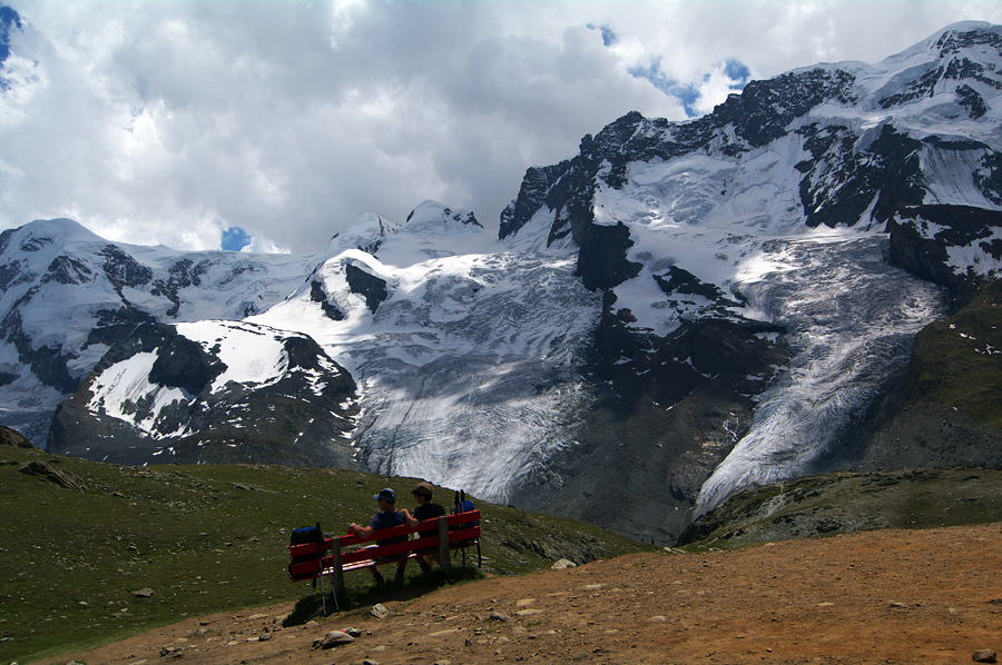 pic4.jpg(296804 byte)