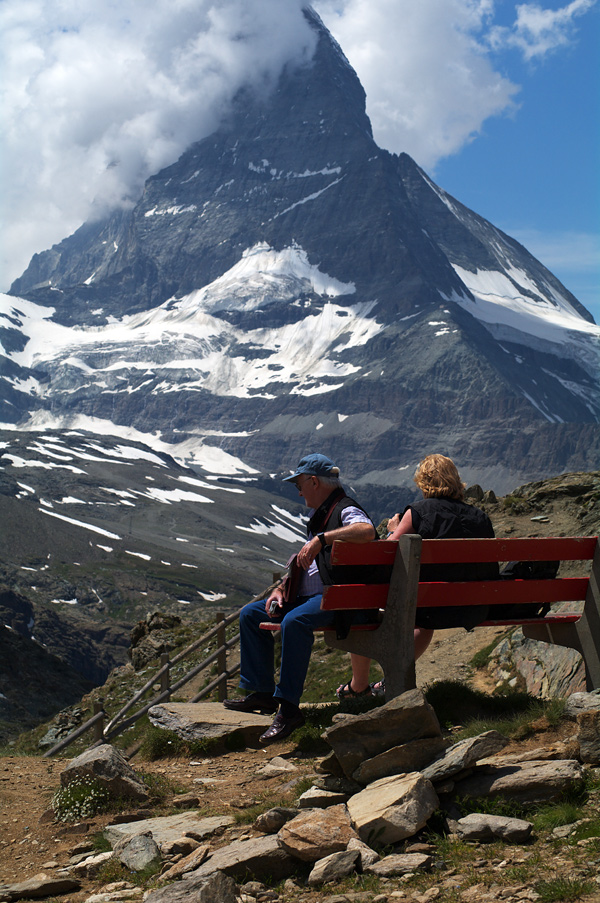 pic5.jpg(286675 byte)