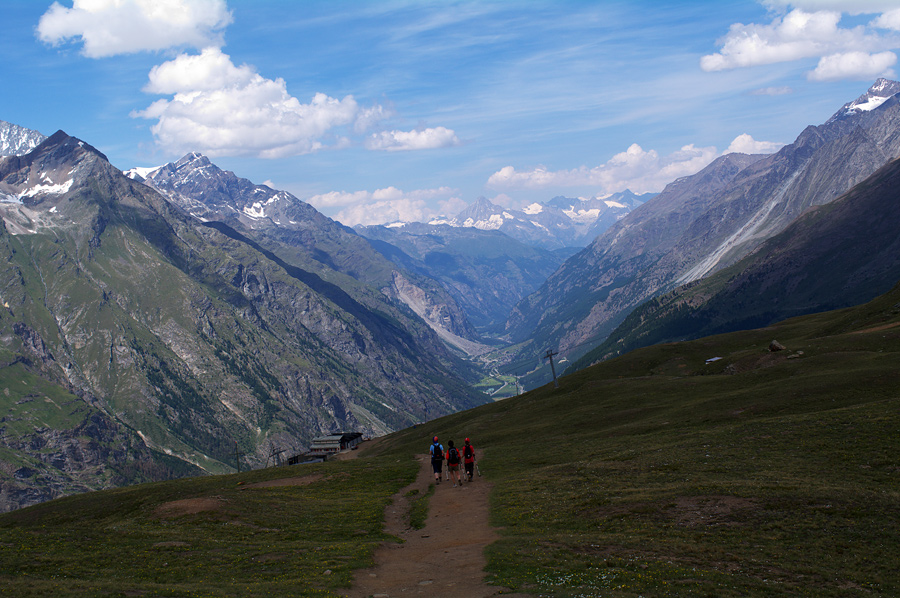 pic6.jpg(295701 byte)