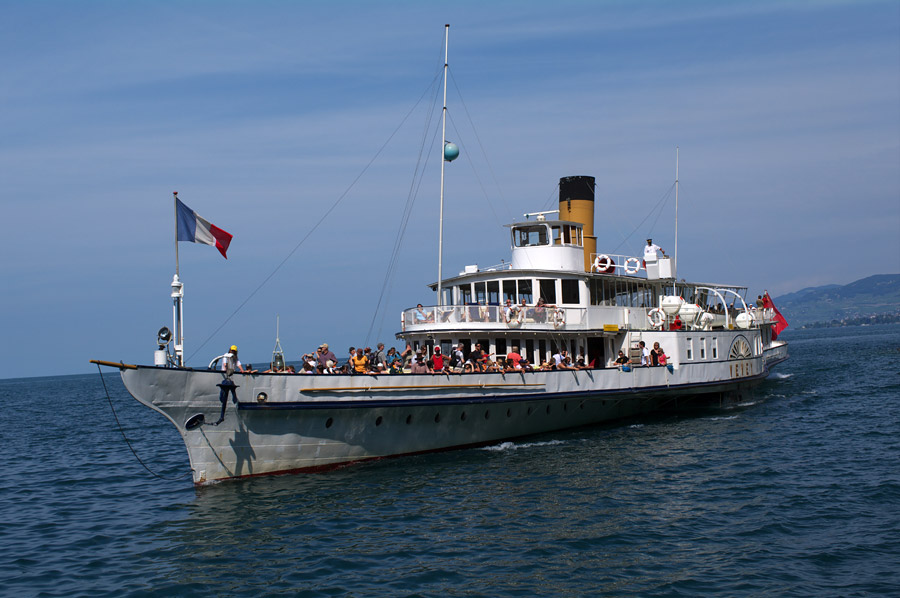 pic5.jpg(226886 byte)