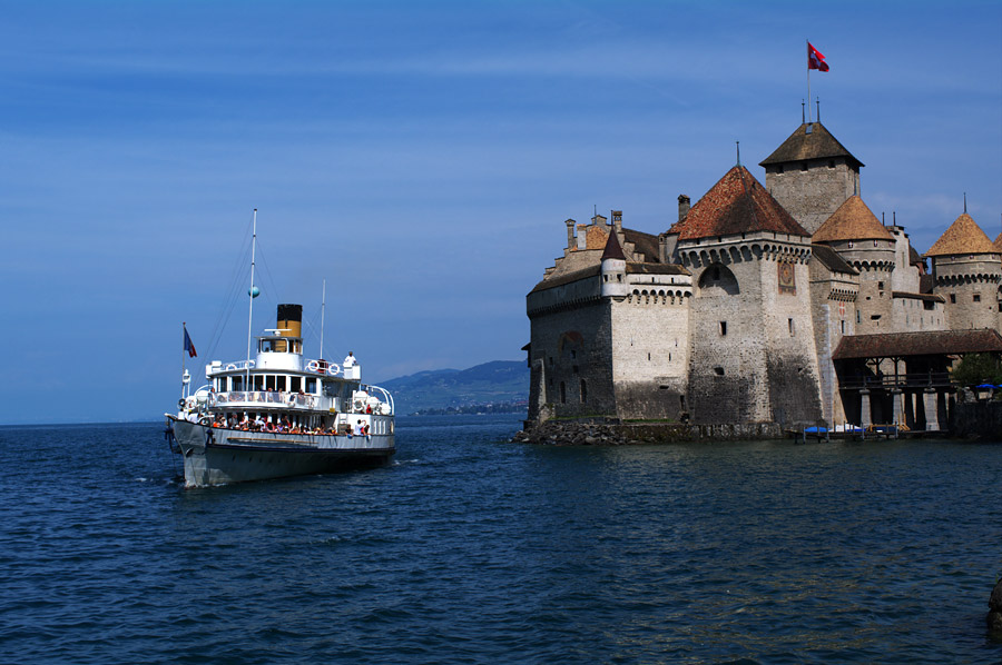 pic6.jpg(236762 byte)