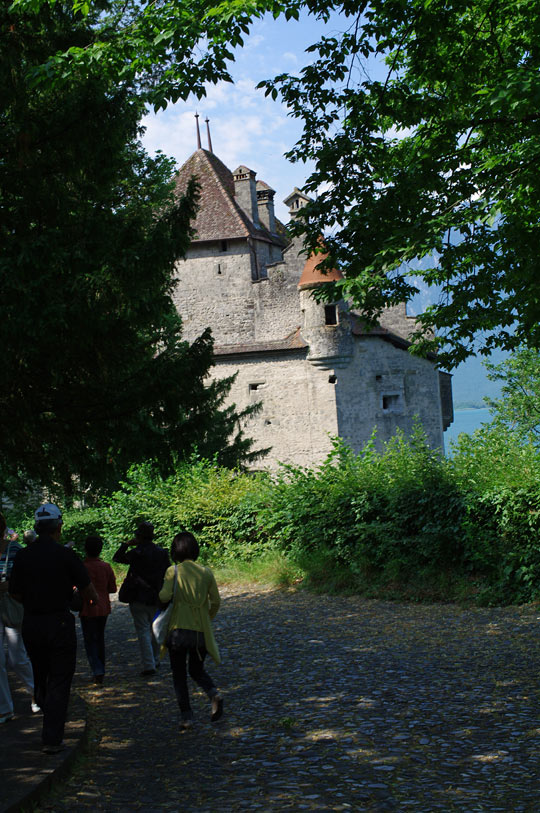 pic4.jpg(90699 byte)