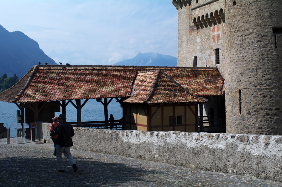 pic3.jpg(126769 byte)