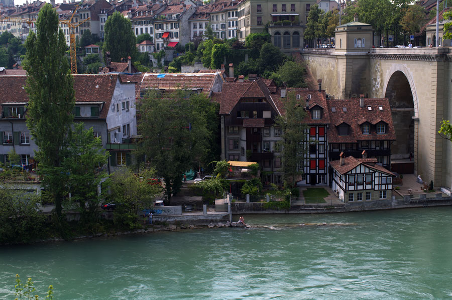 pic4.jpg(90699 byte)