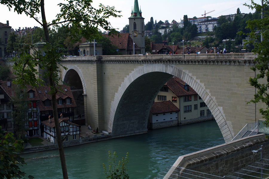 pic5.jpg(226886 byte)