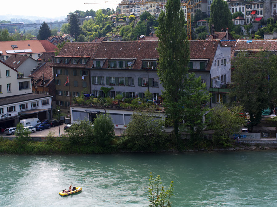 pic6.jpg(236762 byte)