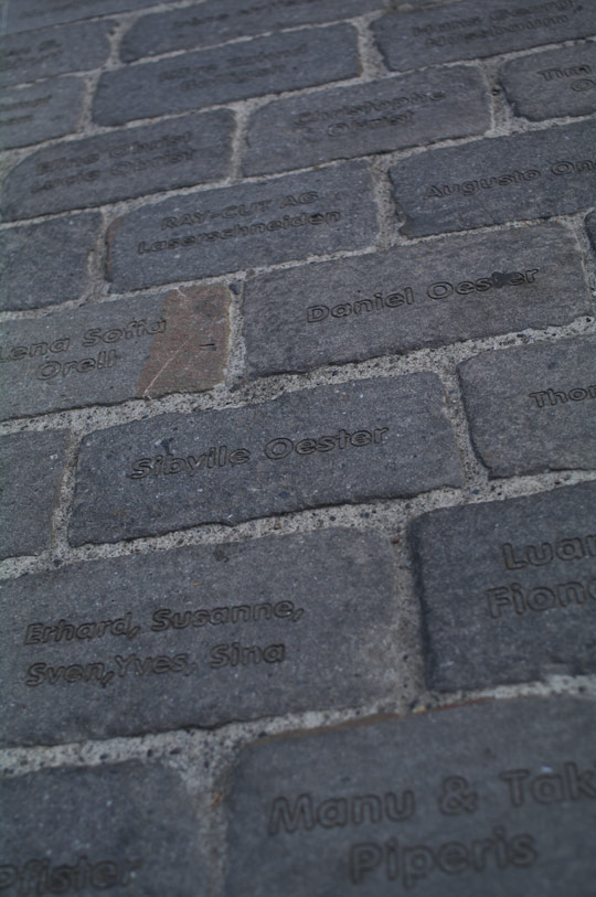 pic7.jpg(221948 byte)