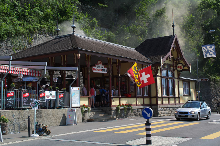 pic3.jpg(126769 byte)