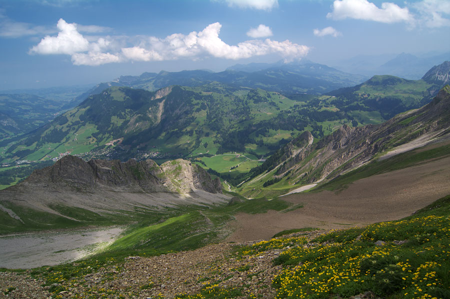 pic3.jpg(126769 byte)