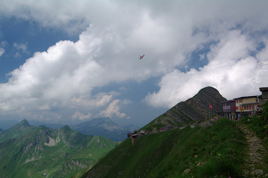 pic6.jpg(236762 byte)