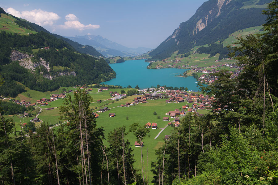 pic3.jpg(126769 byte)