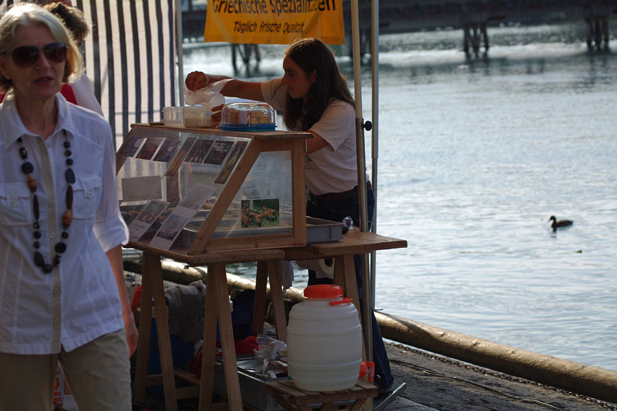 pic5.jpg(226886 byte)