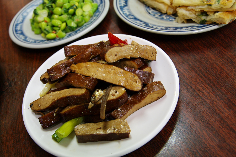 IMGP0008.jpg(397635 byte)