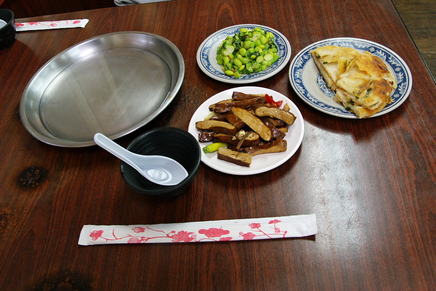 IMGP0012.jpg(407613 byte)