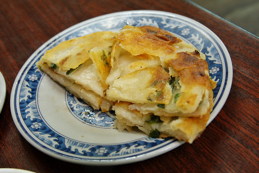 IMGP0014.jpg(369048 byte)