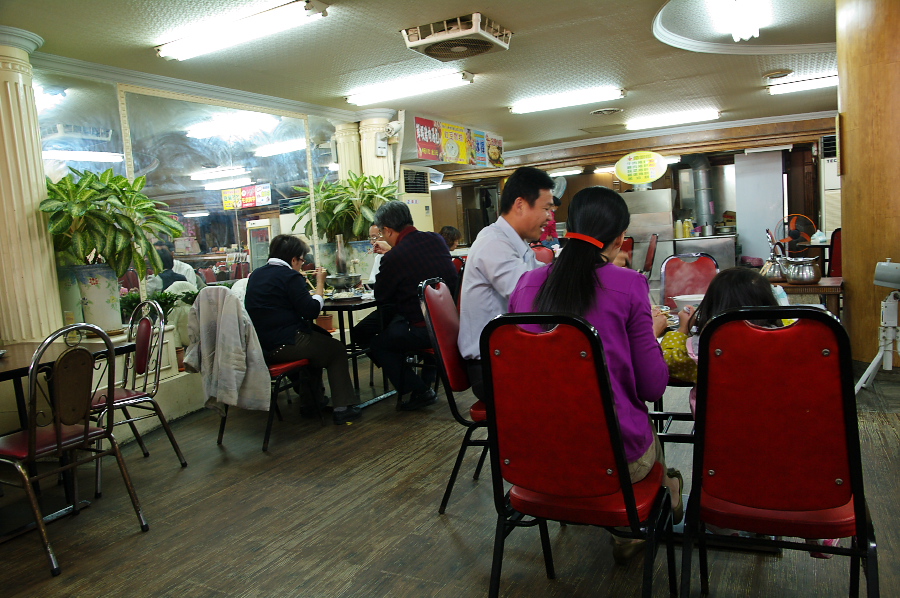 IMGP0020.jpg(377227 byte)