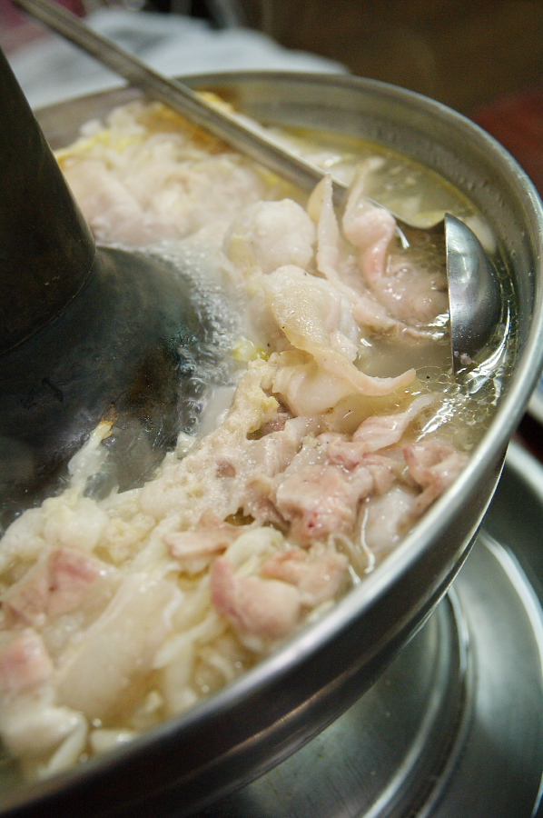 IMGP0024.jpg(316670 byte)