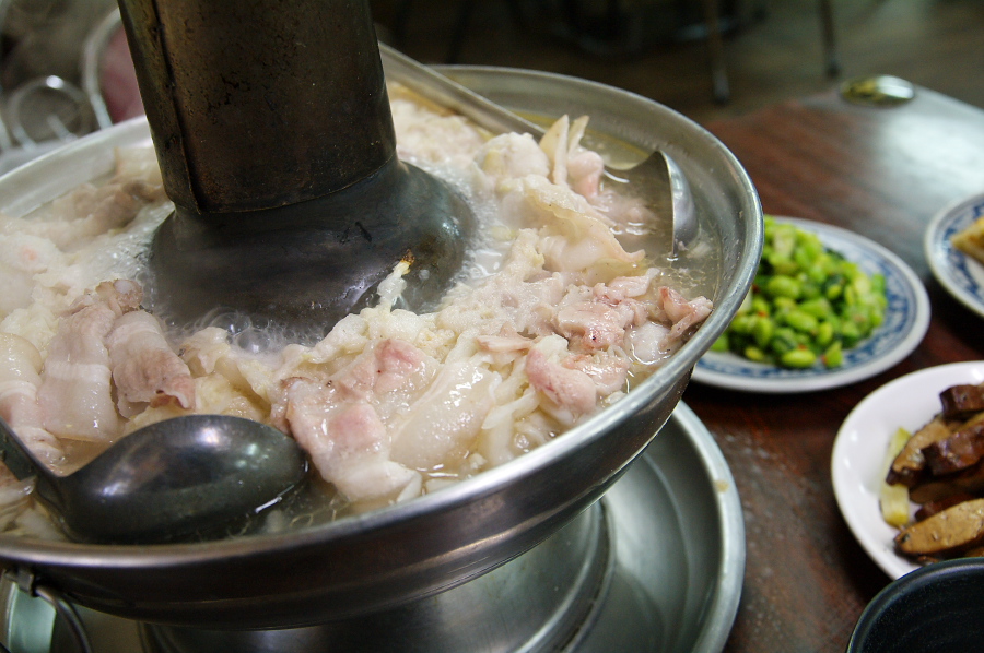 IMGP0026.jpg(300171 byte)