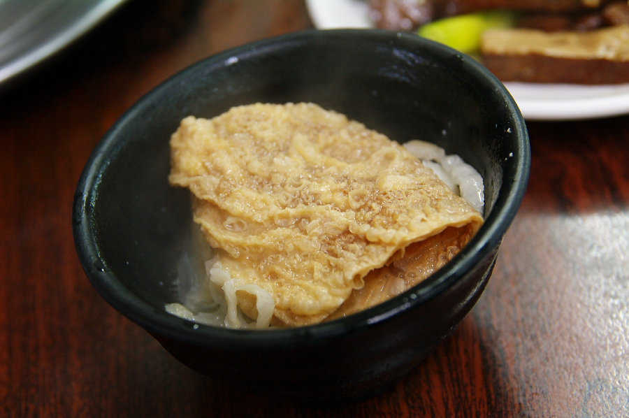 IMGP0033.jpg(273849 byte)