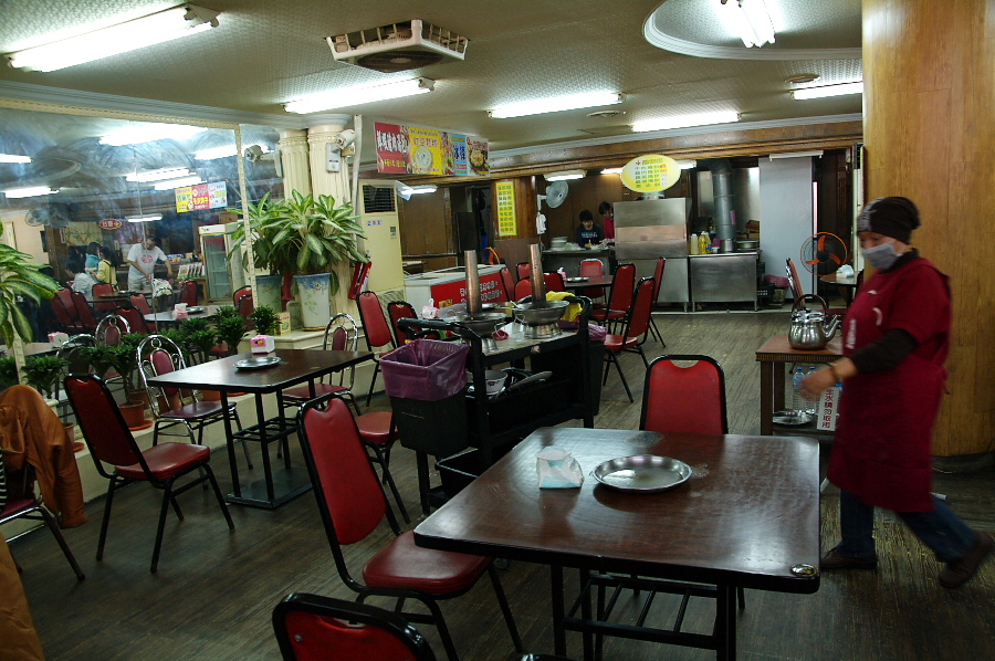 IMGP0048.jpg(396975 byte)