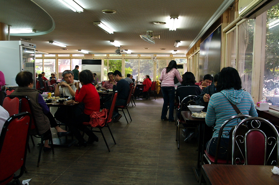 IMGP0050.jpg(370224 byte)