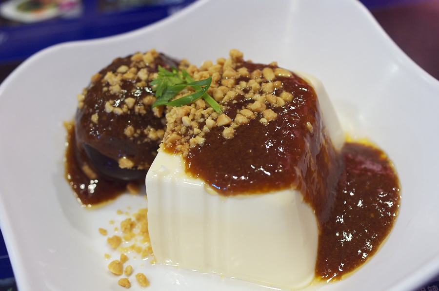 IMGP6923.jpg(253601 byte)