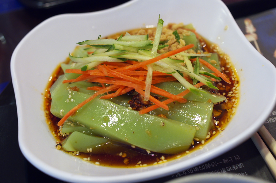 IMGP6929.jpg(297357 byte)