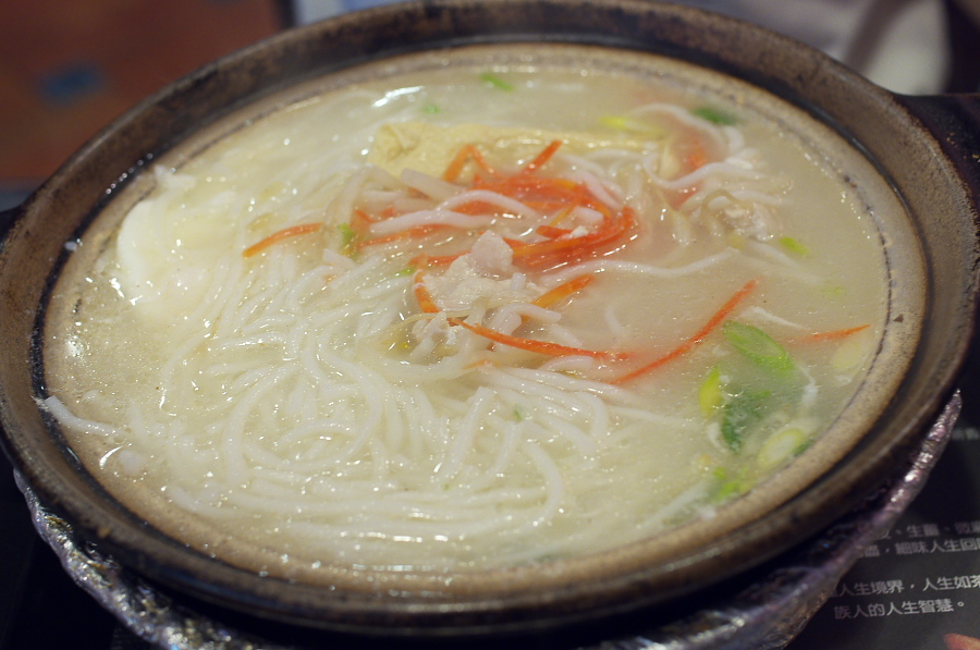 IMGP6936.jpg(279211 byte)