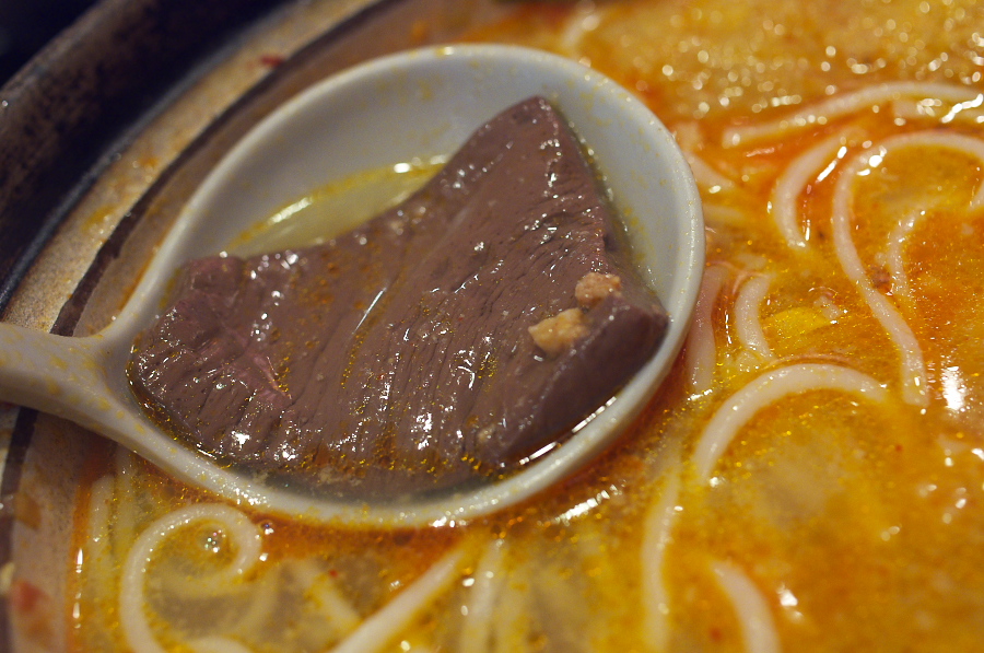 IMGP6942.jpg(338215 byte)