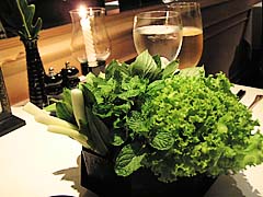 �A�~���[�Y