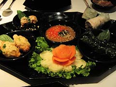 �O�ؐ��荇�킹