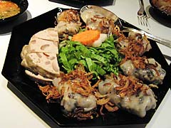 �x�g�i�������r�I��