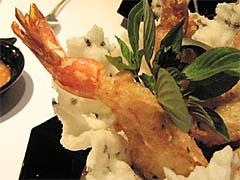 �G�r����g��