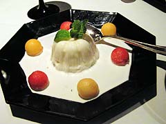 �����K���v����