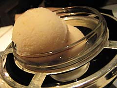 ���C�`�Ɛ��I�̃V���[�x�b�g