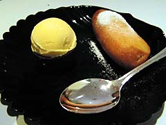 �o�i�i�g��