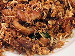 �}���l�{�̃������O���X�Ă�