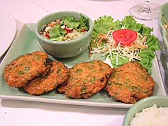 ���������܂���