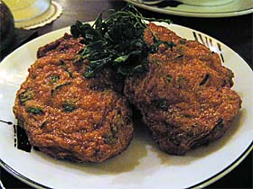 �g�[�}���v���[