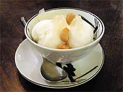 �R�R�i�b�c�A�C�X�N���[��