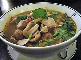 �����ϐh����