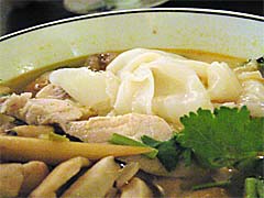 �����ϐh����