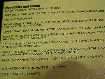 ���j���[