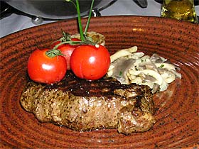 ���u�A�C�X�e�[�L